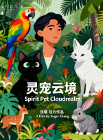在线观看亚洲视频